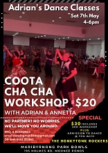Click image for larger version

Name:	2022-05-07 ADC COOTA CHA CHA COMPLETED.jpg‎
Views:	52
Size:	268.9 KB
ID:	15412