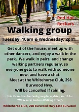 Click image for larger version

Name:	walking group.jpg‎
Views:	30
Size:	333.8 KB
ID:	15243