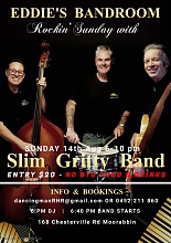 Click image for larger version

Name:	slim gritty flyer.jpg‎
Views:	44
Size:	177.8 KB
ID:	15517