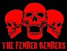 Click image for larger version

Name:	Benders Alt Skull Pic 4.jpg‎
Views:	185
Size:	84.6 KB
ID:	14540
