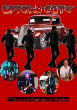 Click image for larger version

Name:	UPTOWN CATZ CAR RED WantirnaClub.jpg‎
Views:	65
Size:	262.1 KB
ID:	14646