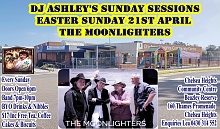 Click image for larger version

Name:	21 Moonlighters.jpg‎
Views:	113
Size:	198.7 KB
ID:	14292