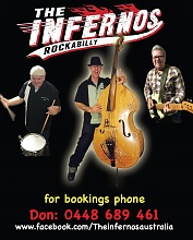 Click image for larger version

Name:	Infernos booking pic.jpg‎
Views:	49
Size:	214.2 KB
ID:	14203