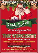 Click image for larger version

Name:	2021-12-10 WHC THE VINCENTS xmass (5).jpg‎
Views:	40
Size:	375.4 KB
ID:	15269