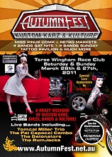 Click image for larger version

Name:	autumnfest1.jpg‎
Views:	178
Size:	107.0 KB
ID:	4634