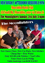 Click image for larger version

Name:	21-6 Moonlighters.jpg‎
Views:	22
Size:	390.2 KB
ID:	14535