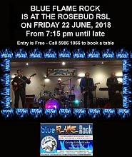 Click image for larger version

Name:	Resize of Rosebud Gig -22-06-18.jpg
Views:	262
Size:	47.9 KB
ID:	13566