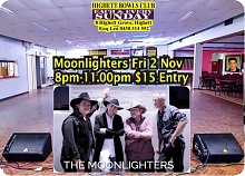 Click image for larger version

Name:	2 Nov Moonlighters.jpg‎
Views:	11
Size:	217.8 KB
ID:	13953