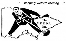 Click image for larger version

Name:	VRRDA Logo.JPG
Views:	81
Size:	68.6 KB
ID:	4837