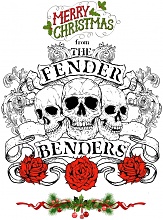 Click image for larger version

Name:	Xmas Benders #1.jpg‎
Views:	37
Size:	213.9 KB
ID:	14040