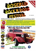 Click image for larger version

Name:	Rosebud Rock n Rods.jpg‎
Views:	182
Size:	328.3 KB
ID:	14220