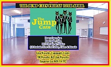 Click image for larger version

Name:	12 Jump Cats GWC.jpg‎
Views:	71
Size:	150.2 KB
ID:	14283