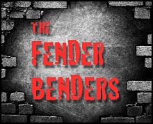 Click image for larger version

Name:	Benders On Bricks #1.jpg‎
Views:	66
Size:	111.8 KB
ID:	13901