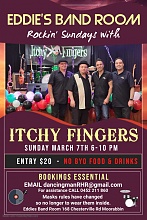 Click image for larger version

Name:	march 7 itchy fingers.jpg‎
Views:	37
Size:	201.4 KB
ID:	15074