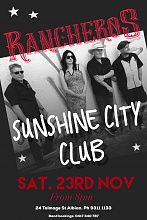 Click image for larger version

Name:	sunshine city club 23-11-19.jpg‎
Views:	146
Size:	226.7 KB
ID:	14768