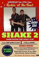 Click image for larger version

Name:	FEB.27 SHAKE 2 (2).jpg‎
Views:	79
Size:	180.3 KB
ID:	15063