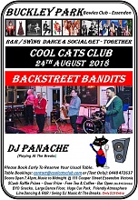 Click image for larger version

Name:	Backstreet Bandits.jpg‎
Views:	52
Size:	133.1 KB
ID:	13789