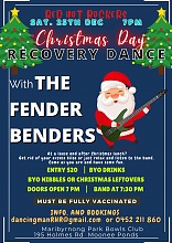 Click image for larger version

Name:	2021-12-25 MPBC FENDER BENDERS (3).jpg‎
Views:	28
Size:	305.8 KB
ID:	15290