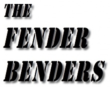 Click image for larger version

Name:	Bender logo #18.jpg‎
Views:	41
Size:	44.0 KB
ID:	14321