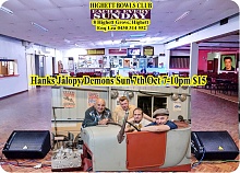 Click image for larger version

Name:	7 Hanks Jalopy Demons.jpg‎
Views:	30
Size:	216.3 KB
ID:	13898