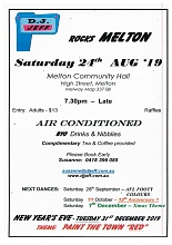 Click image for larger version

Name:	Melton Aug flyer.jpg‎
Views:	60
Size:	264.3 KB
ID:	14605