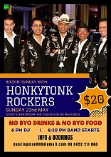 Click image for larger version

Name:	2022-05-22 EBR HONKYTONK ROCKERS.jpg‎
Views:	41
Size:	299.9 KB
ID:	15430