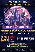 Click image for larger version

Name:	2021-05-14 HONKTONK ROCKERS.jpg‎
Views:	79
Size:	239.0 KB
ID:	15176