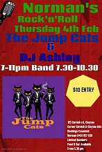 Click image for larger version

Name:	Jump cats 4th Feb.jpg‎
Views:	123
Size:	184.2 KB
ID:	15018