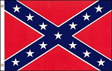 Rebel Flag