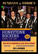 Click image for larger version

Name:	2022-06-19 EBR HONKYTONK ROCKERS (1).jpg‎
Views:	23
Size:	292.9 KB
ID:	15468