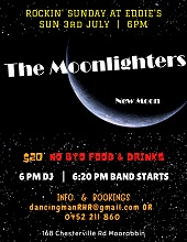 Click image for larger version

Name:	2022-07-03 EBR MOONLIGHTERS.jpg‎
Views:	30
Size:	217.0 KB
ID:	15481