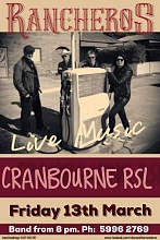 Click image for larger version

Name:	cranbourne rsl  13-3-20.jpg‎
Views:	178
Size:	91.1 KB
ID:	14963