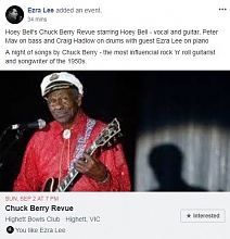 Click image for larger version

Name:	Chuck Berry Hoey.jpg‎
Views:	68
Size:	41.6 KB
ID:	13806
