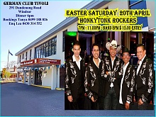 Click image for larger version

Name:	20 Honkytonk Rockers - German Club.jpg‎
Views:	124
Size:	238.5 KB
ID:	14295
