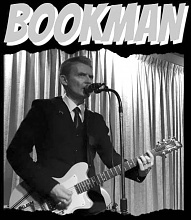 Click image for larger version

Name:	Bookman pic #1.jpg‎
Views:	116
Size:	77.7 KB
ID:	14256
