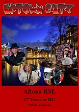 Click image for larger version

Name:	Altona RSL 21.jpg‎
Views:	69
Size:	231.6 KB
ID:	15277