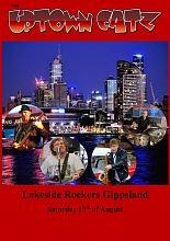 Click image for larger version

Name:	Lakeside rockers 13 August and.jpg‎
Views:	40
Size:	269.9 KB
ID:	15516