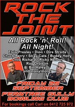 Click image for larger version

Name:	Rock the Joint promo Gig poster 2015_CMYK.jpg‎
Views:	94
Size:	370.8 KB
ID:	10505