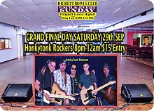 Click image for larger version

Name:	29 Sat Honky.jpg‎
Views:	41
Size:	232.0 KB
ID:	13884