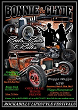 Click image for larger version

Name:	Bonnie and Clyde poster Wagga 2015.jpg‎
Views:	280
Size:	392.4 KB
ID:	10083