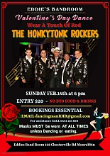 Click image for larger version

Name:	Feb14 Honkytonk Rockers.jpg‎
Views:	132
Size:	211.1 KB
ID:	15035