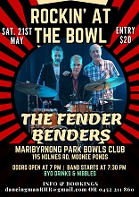 Click image for larger version

Name:	2022-05-21 MPBC THE FENDER BENDERS.jpg‎
Views:	38
Size:	302.4 KB
ID:	15428