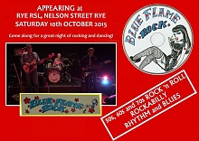 Click image for larger version

Name:	Resize of Poster for RYE RSL-10-10-15.jpg‎
Views:	119
Size:	65.8 KB
ID:	10473