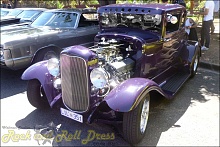 purple rod 00