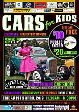 Click image for larger version

Name:	cars4kids_2019.jpg‎
Views:	52
Size:	324.9 KB
ID:	14289