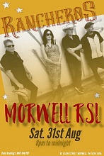 Click image for larger version

Name:	Morwell RSL 31-8-19.JPG‎
Views:	47
Size:	121.2 KB
ID:	14614
