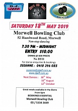 Click image for larger version

Name:	Morwell May flyer.jpg‎
Views:	168
Size:	230.7 KB
ID:	14364