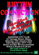 Click image for larger version

Name:	Sunshine City 15-01-2022 A4 Cancelled copy.jpg‎
Views:	50
Size:	335.7 KB
ID:	15302