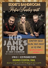 Click image for larger version

Name:	2021-05-16 KID JAMES TRIO.jpg‎
Views:	34
Size:	390.6 KB
ID:	15160