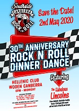 Click image for larger version

Name:	SRRC 30th Invite 10-19.jpg‎
Views:	1026
Size:	369.2 KB
ID:	14863